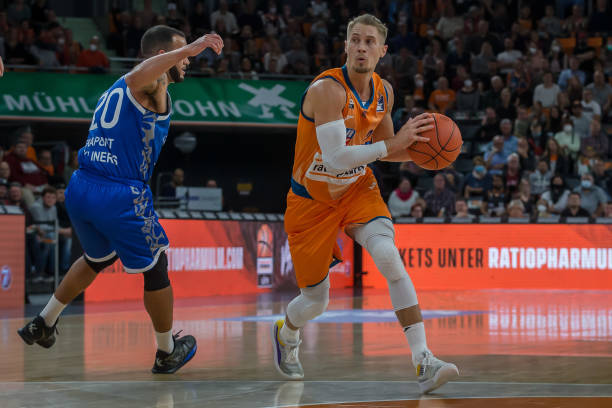 22次出手 22次出手