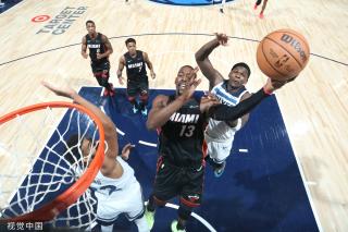 强强对话中 强强对话中