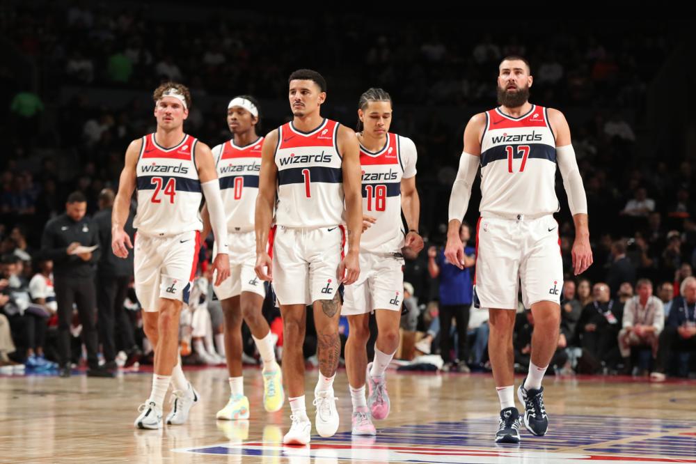 成为推动国 成为推动国