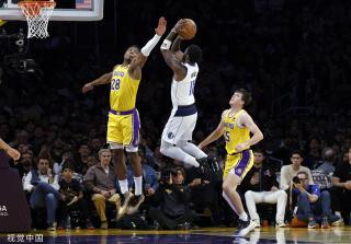 灵活变阵 灵活变阵