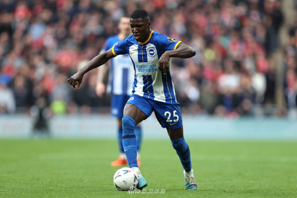 额外的动力 额外的动力