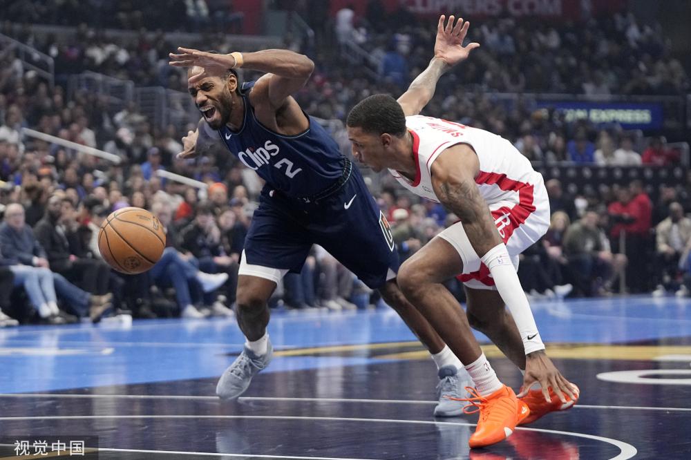 让他们在心 让他们在心