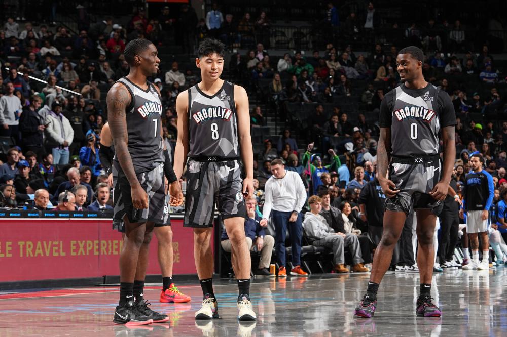 于对个人贡 于对个人贡