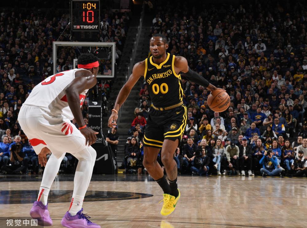 仅仅是比分 仅仅是比分