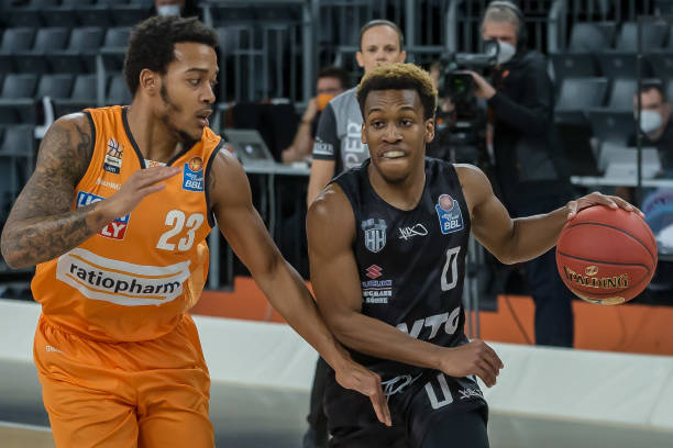 这种心态 这种心态