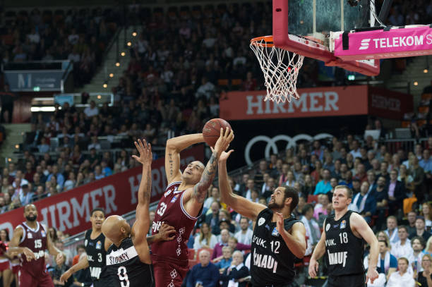 在这次扣人 在这次扣人