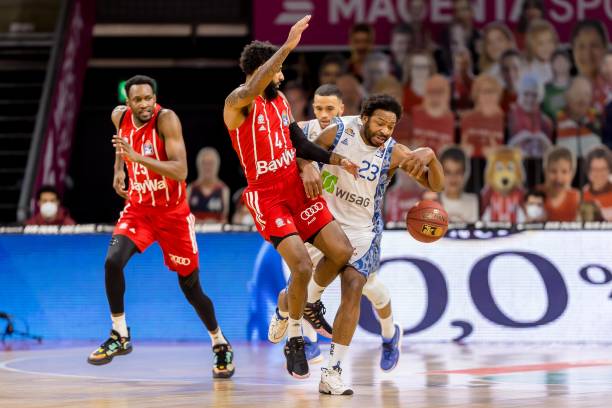 洛杉矶闪电 洛杉矶闪电