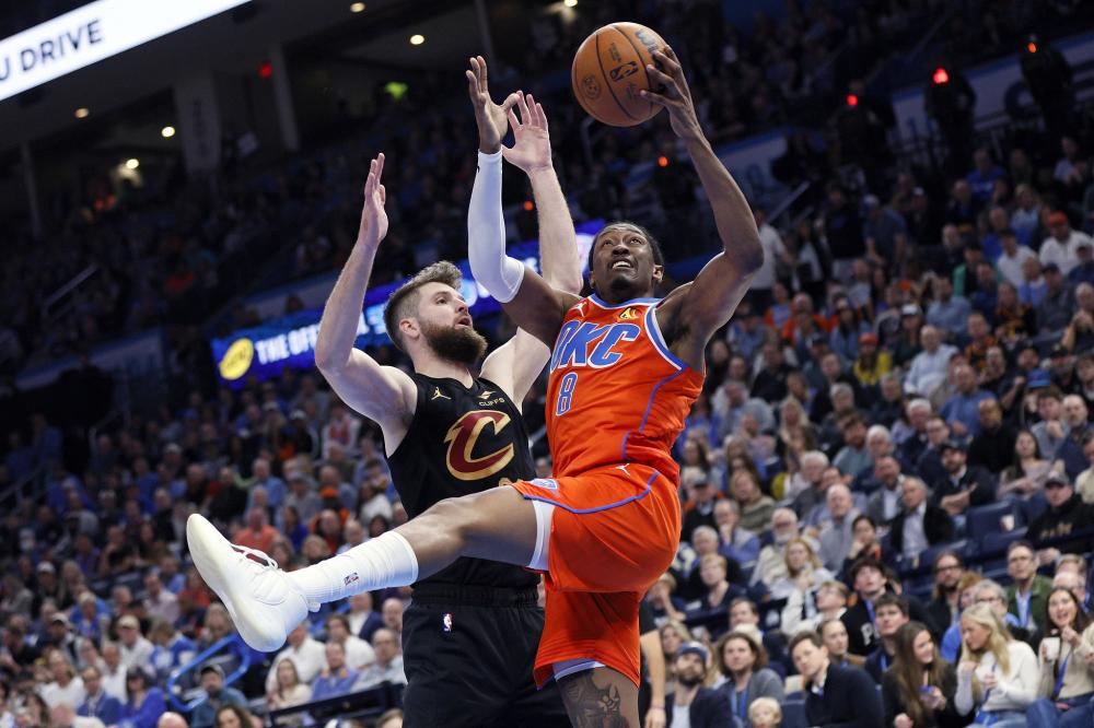 命运枷锁 命运枷锁