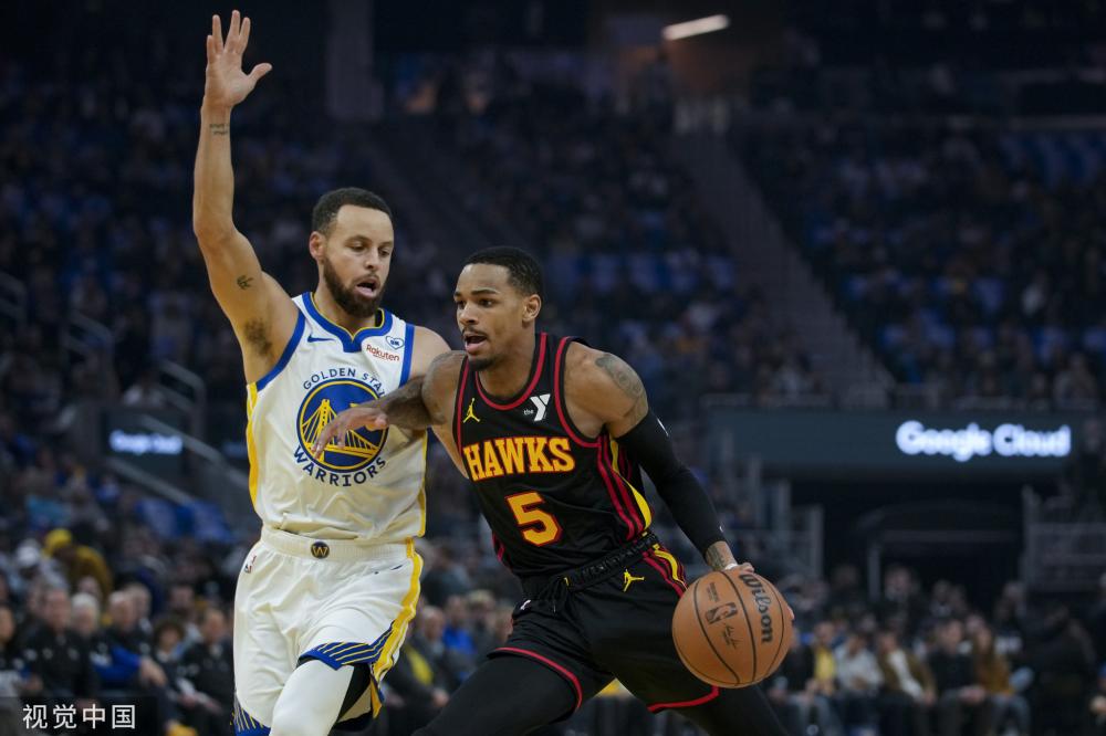 对于球迷来 对于球迷来