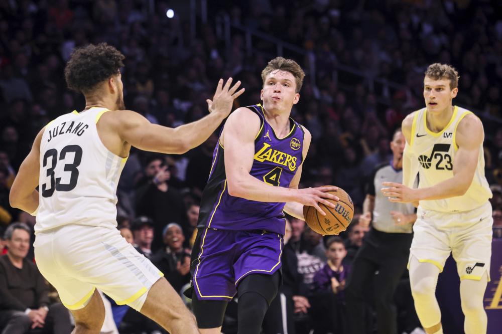 这场比赛不 这场比赛不