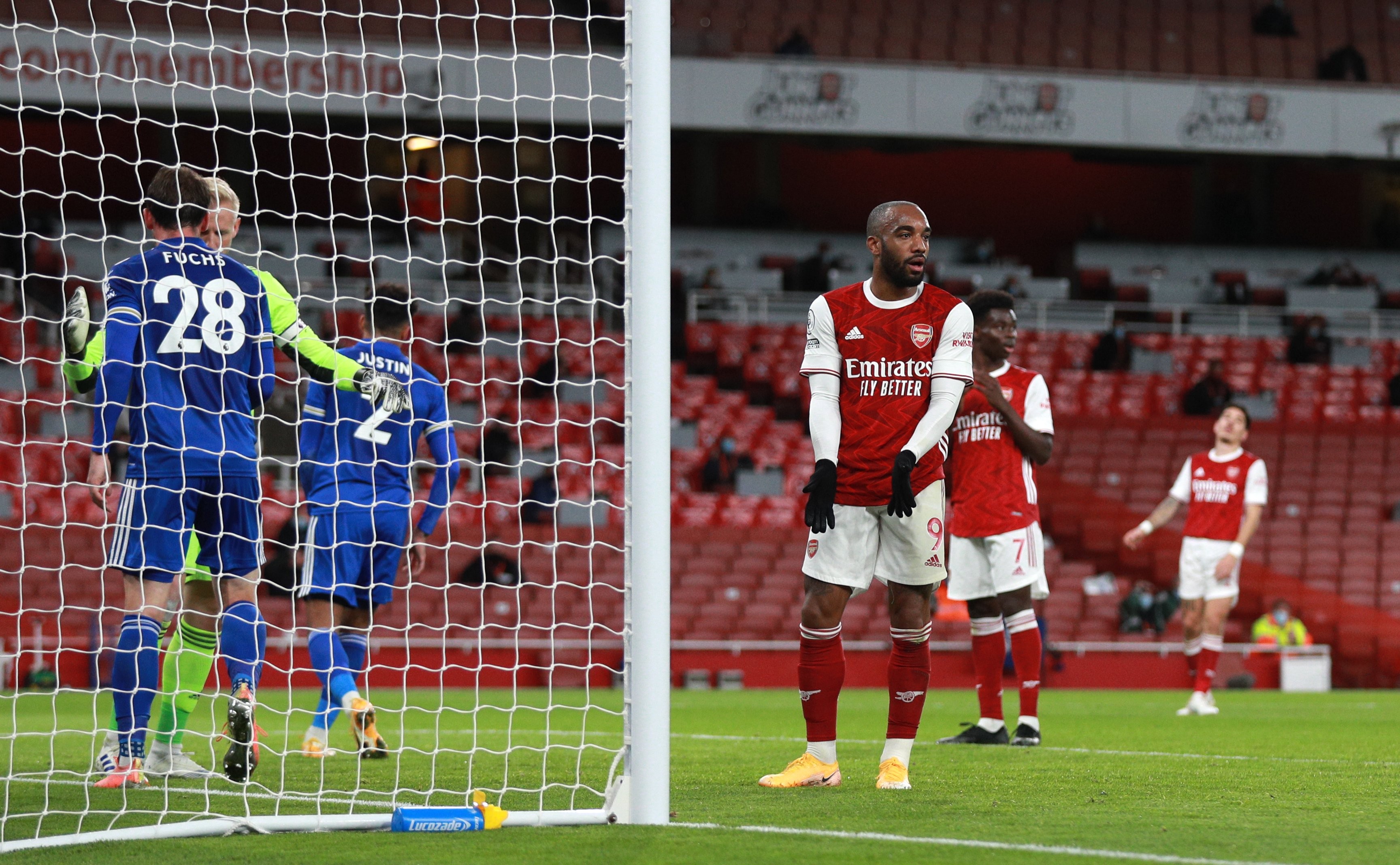 在另一场比 在另一场比