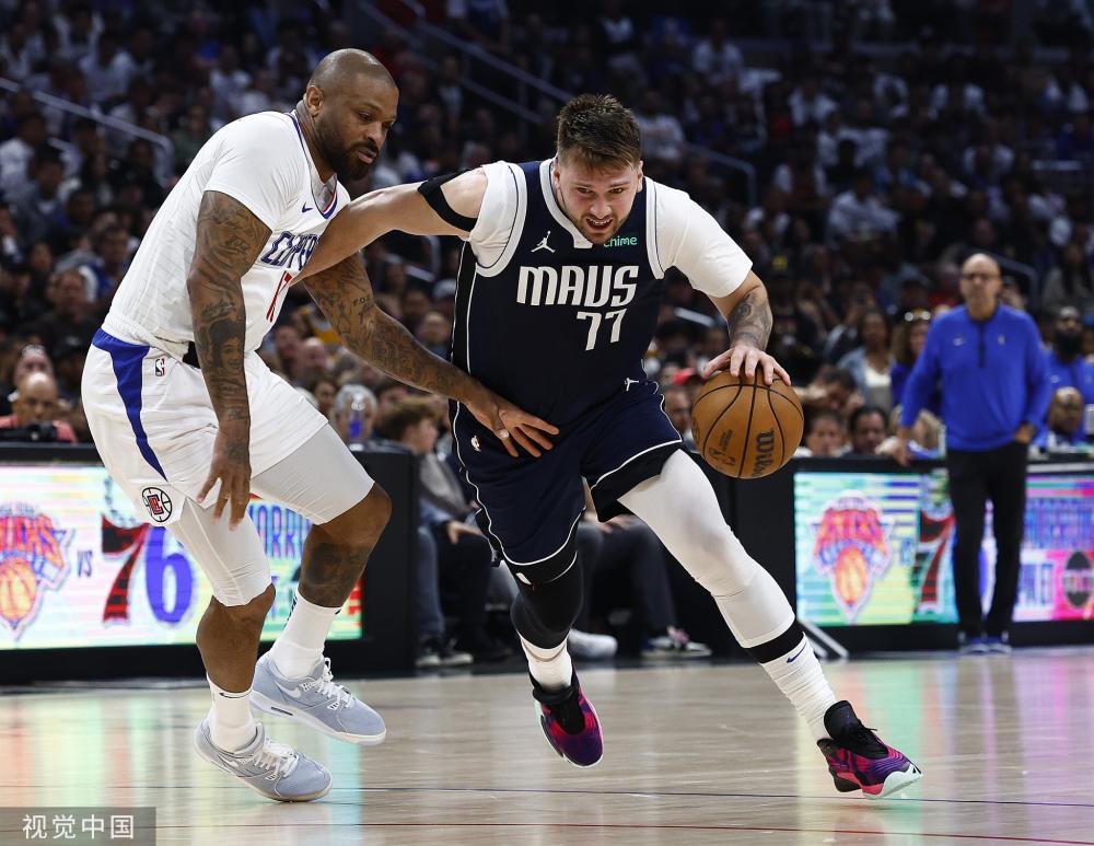 门将马丁内 门将马丁内