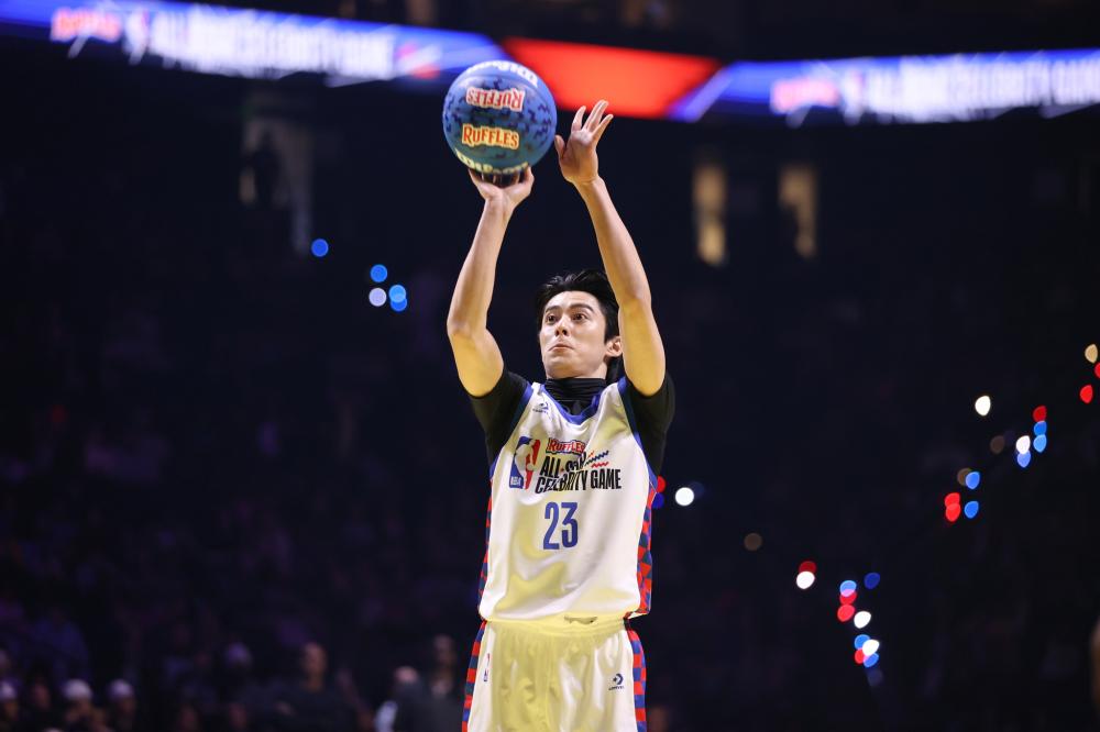 门将马丁内 门将马丁内