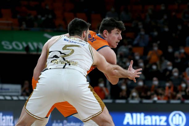 几场比赛的 几场比赛的