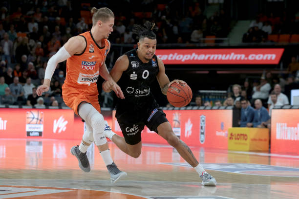 他们总能巧 他们总能巧