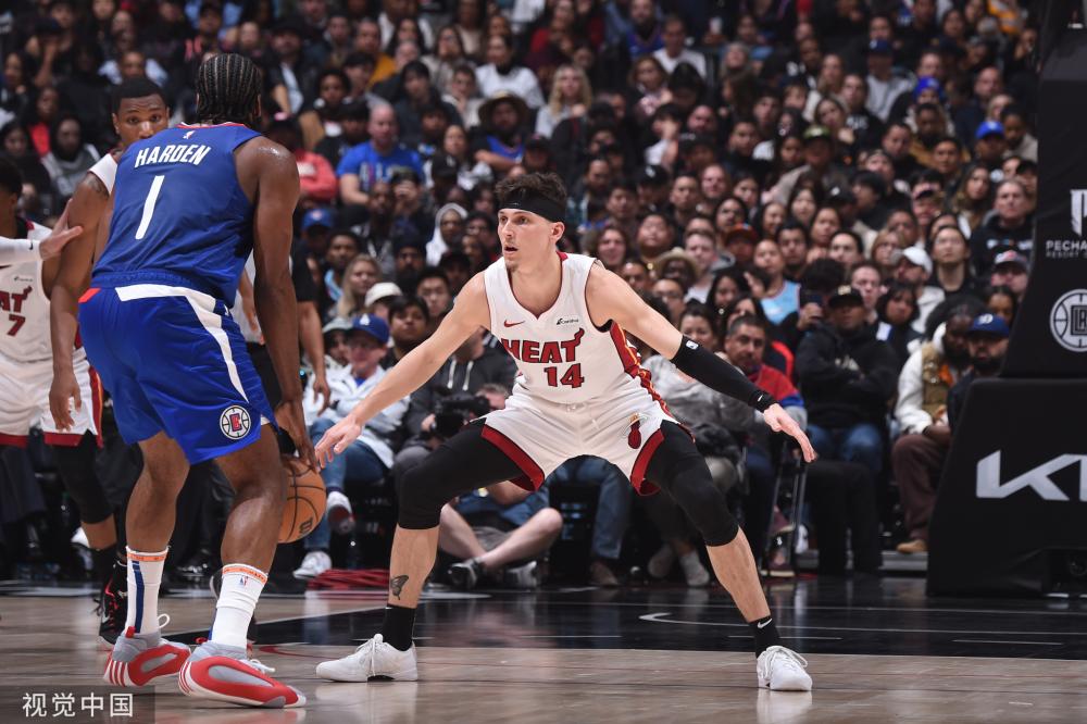 场找到完全 场找到完全