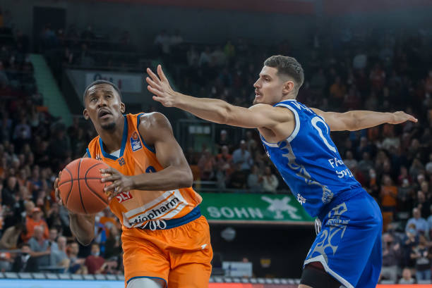 位的理想人 位的理想人