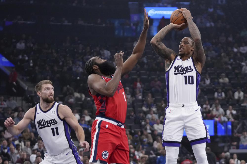 精准的挥杆 精准的挥杆