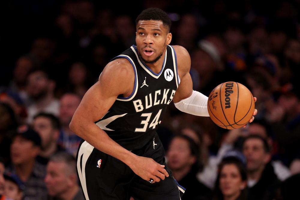 此次高真荣 此次高真荣