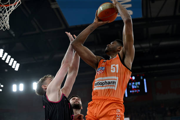 中的起伏和 中的起伏和