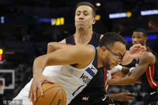 斯的重要比 斯的重要比