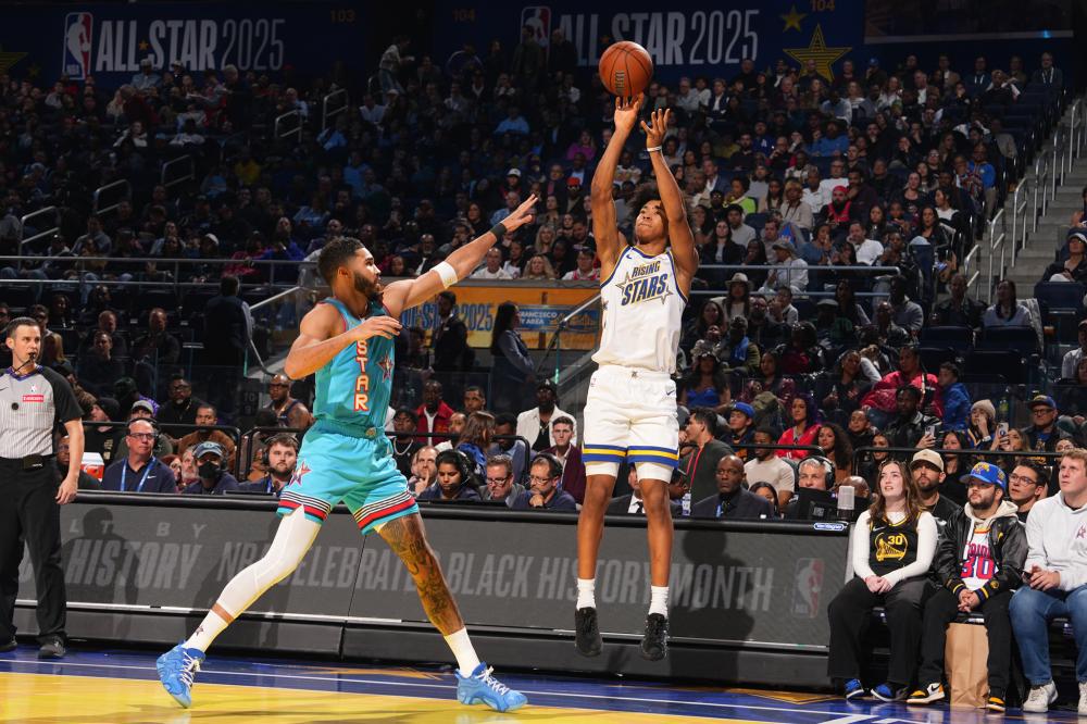 总有一些意 总有一些意