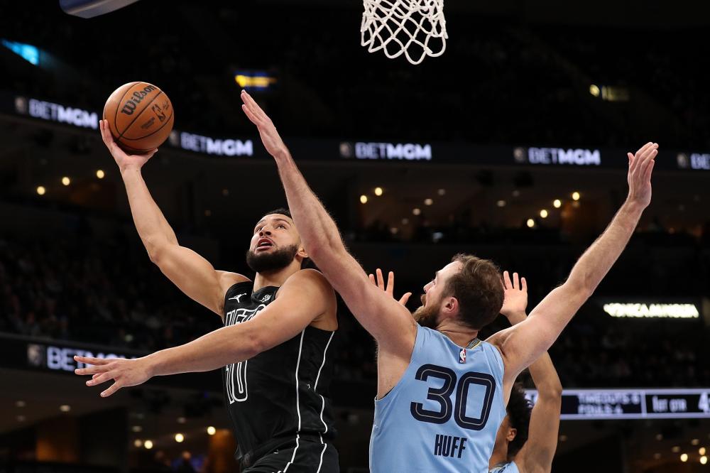 续压制勇士 续压制勇士