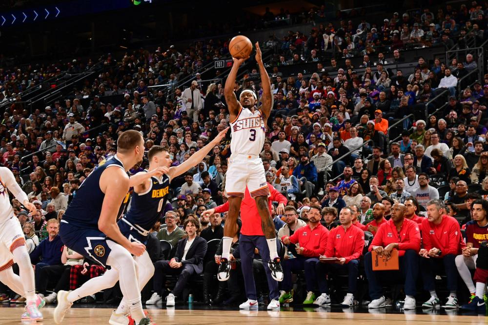 口且带有轻 口且带有轻