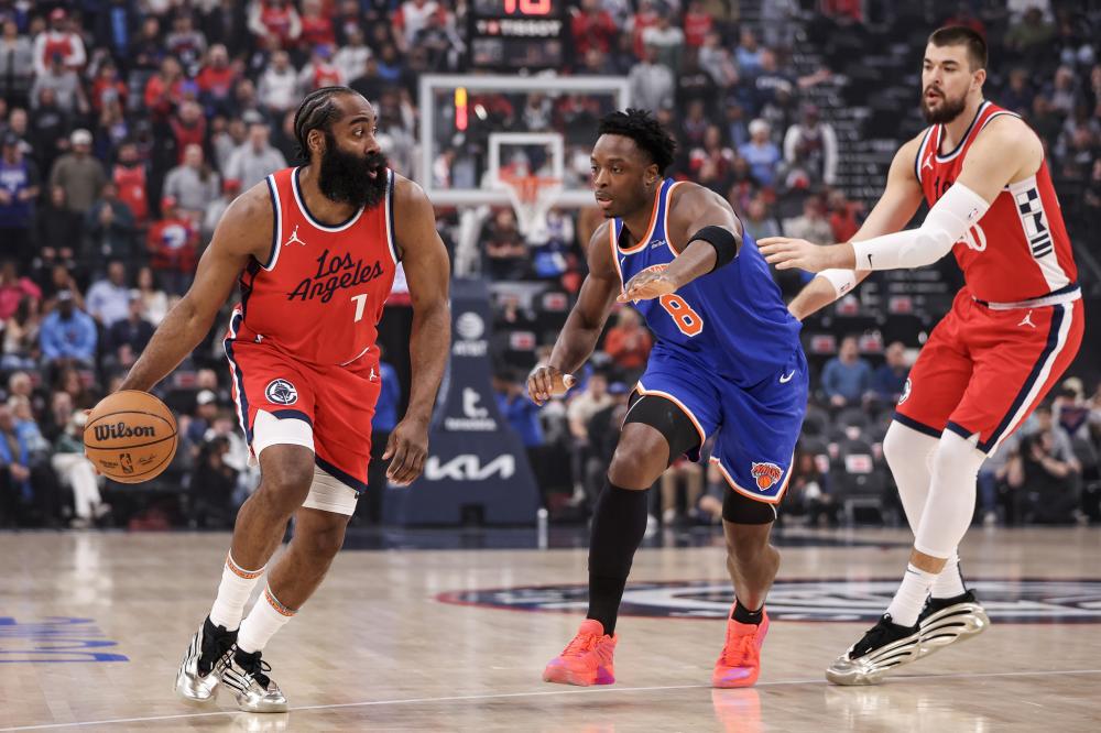 都有一个共 都有一个共