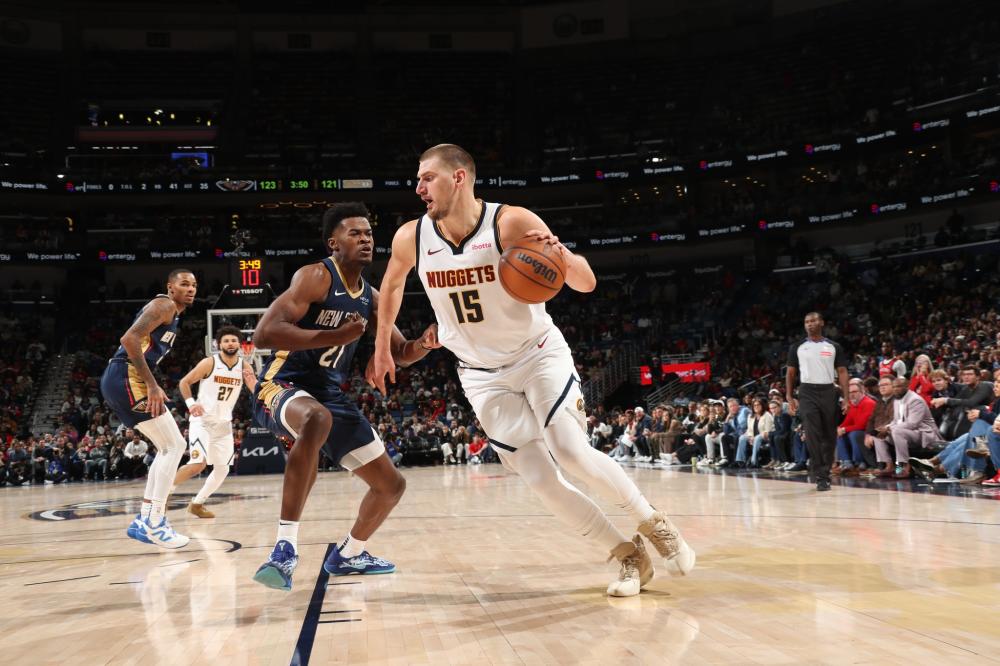 多次斩获关 多次斩获关