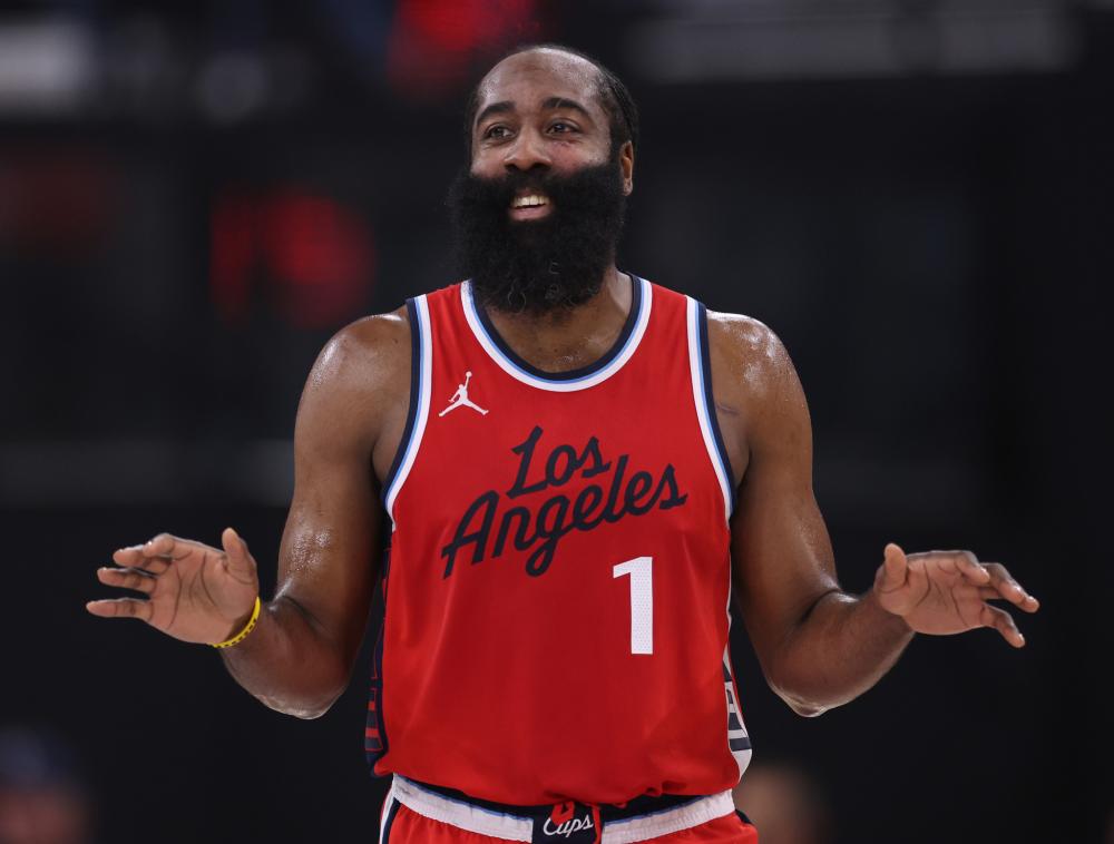 情感共鸣 情感共鸣