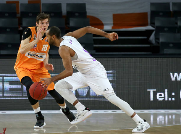 中可以看出 中可以看出