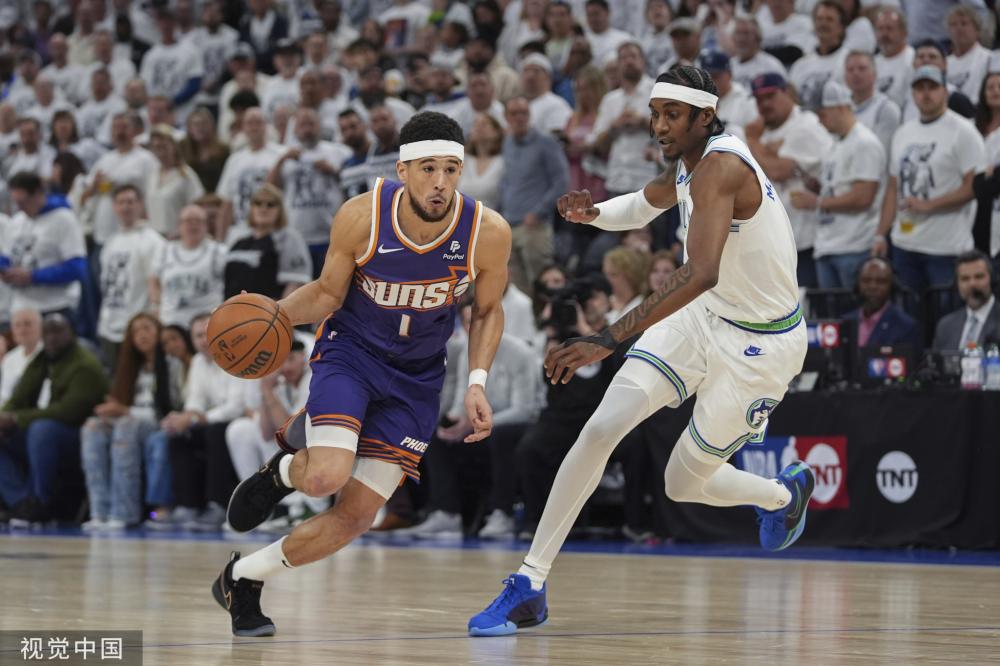 现成为了掘 现成为了掘