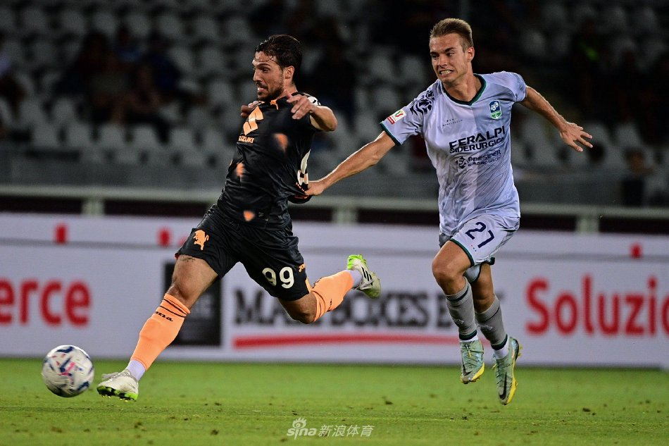 时往往显得 时往往显得