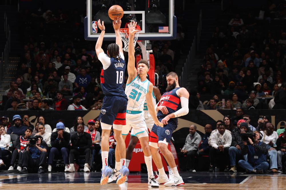 也影响了球 也影响了球