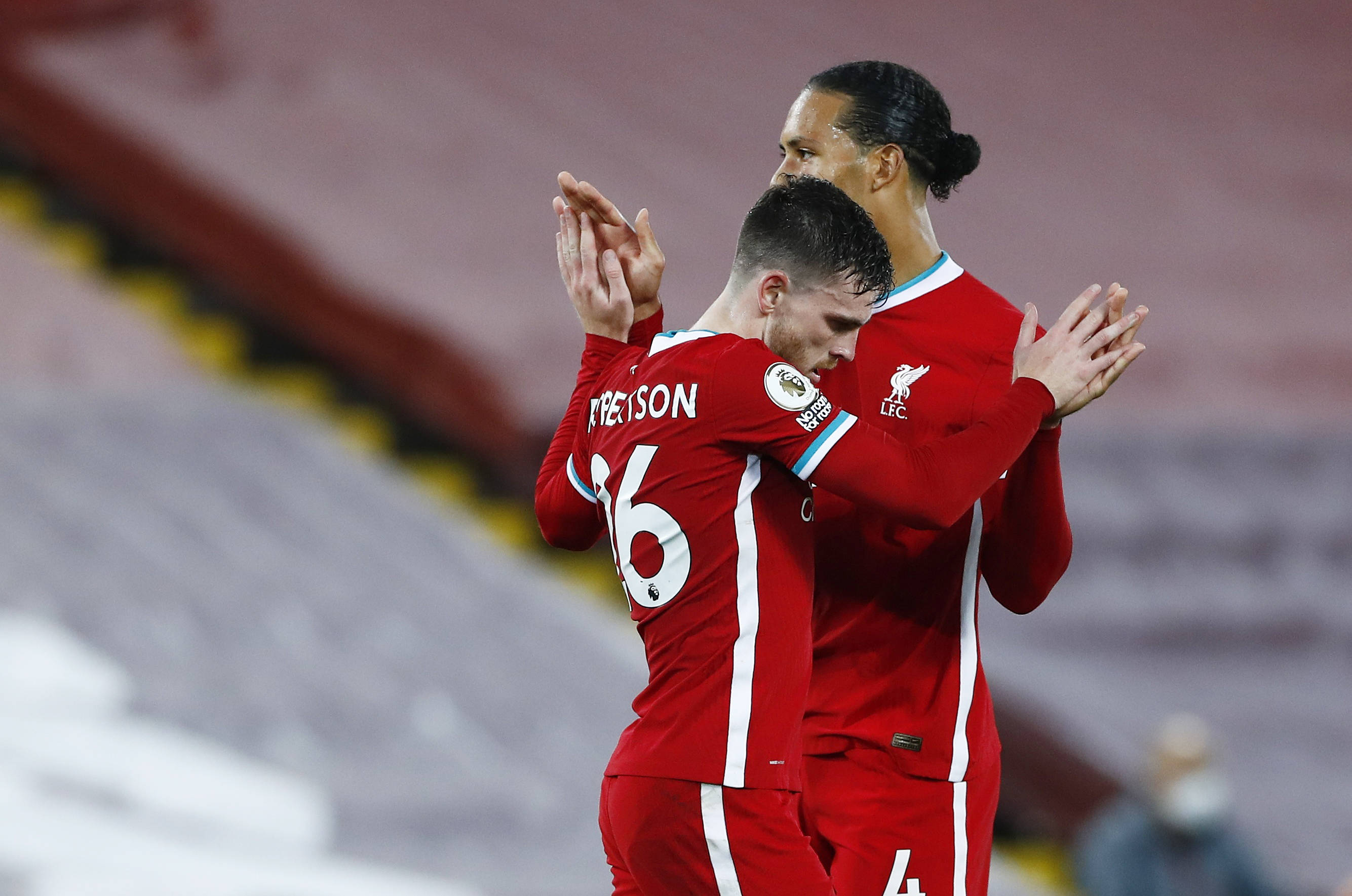 收效甚微 收效甚微