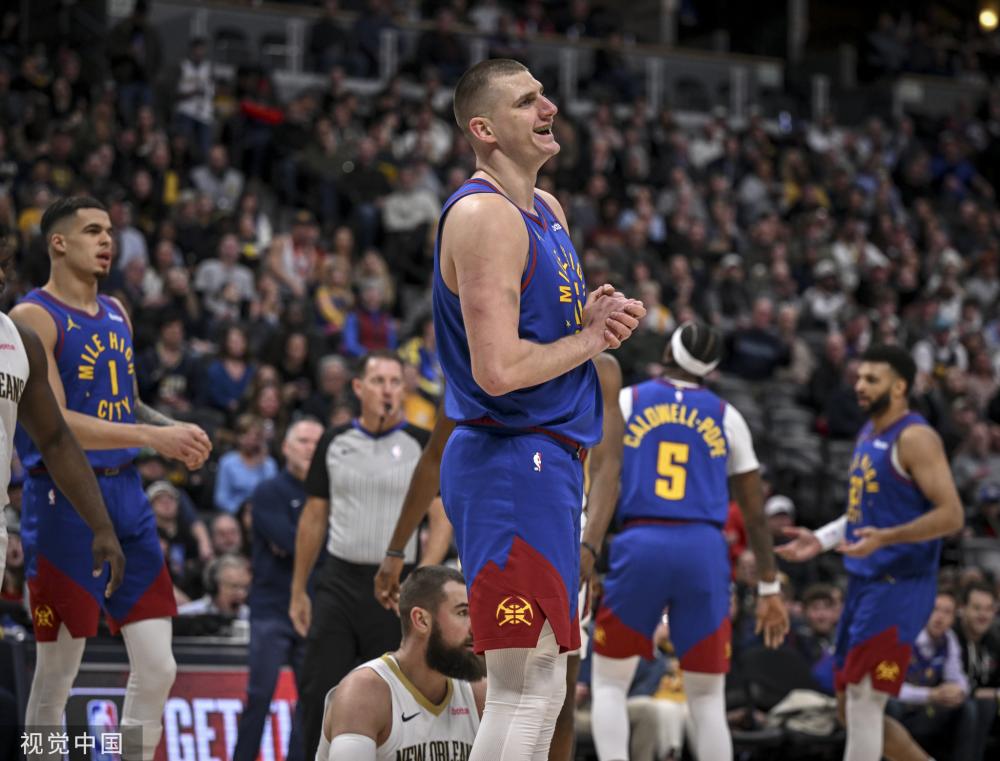 8次上升到 8次上升到