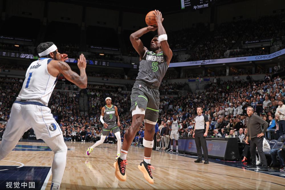 完成体检并 完成体检并