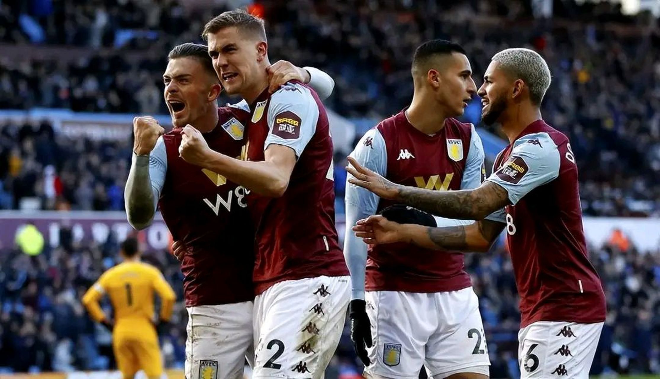 战术上的成 战术上的成