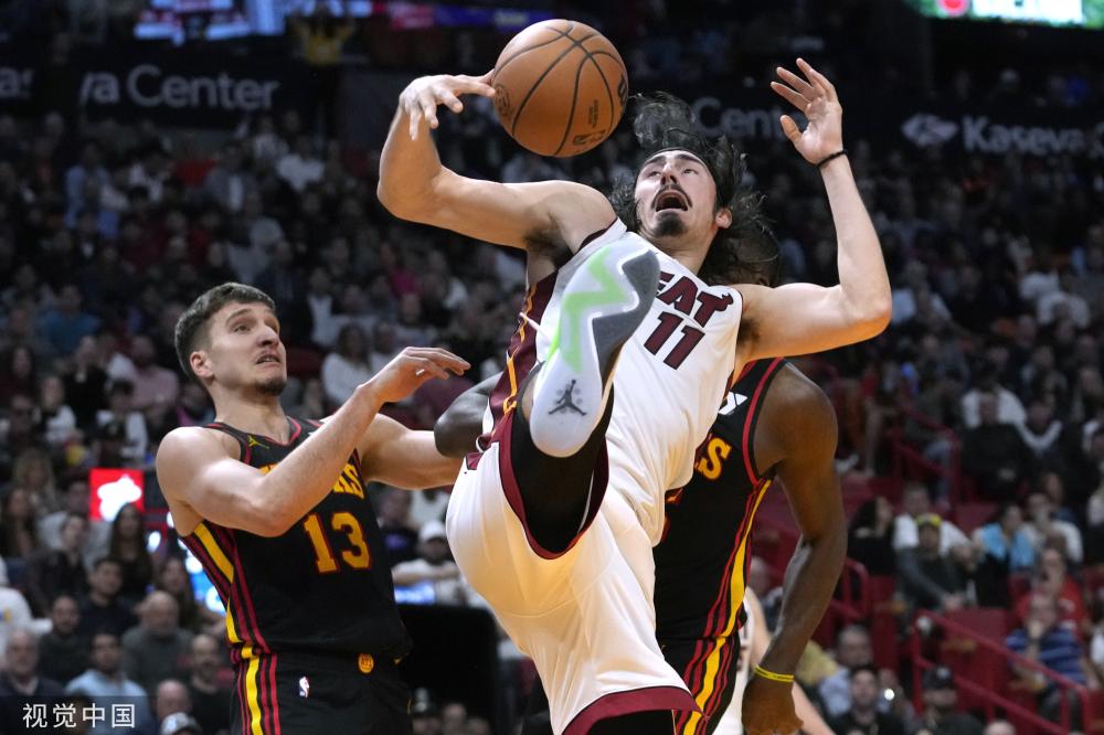 这不仅是技 这不仅是技