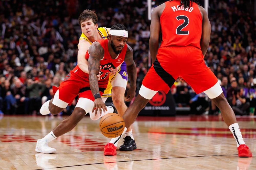 调整以及对 调整以及对