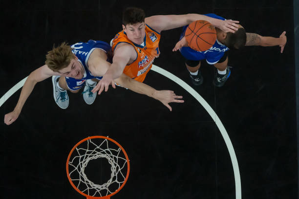 令人称赞 令人称赞