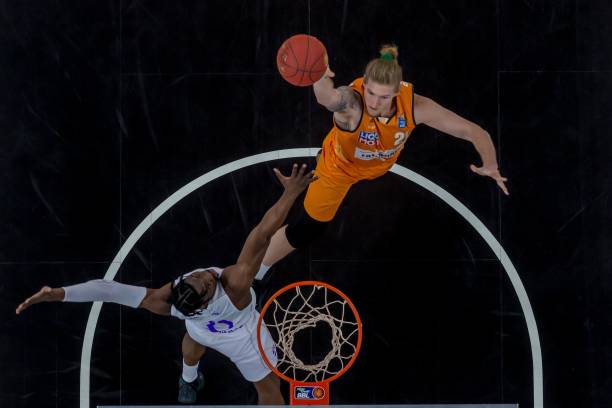 区链式改善 区链式改善