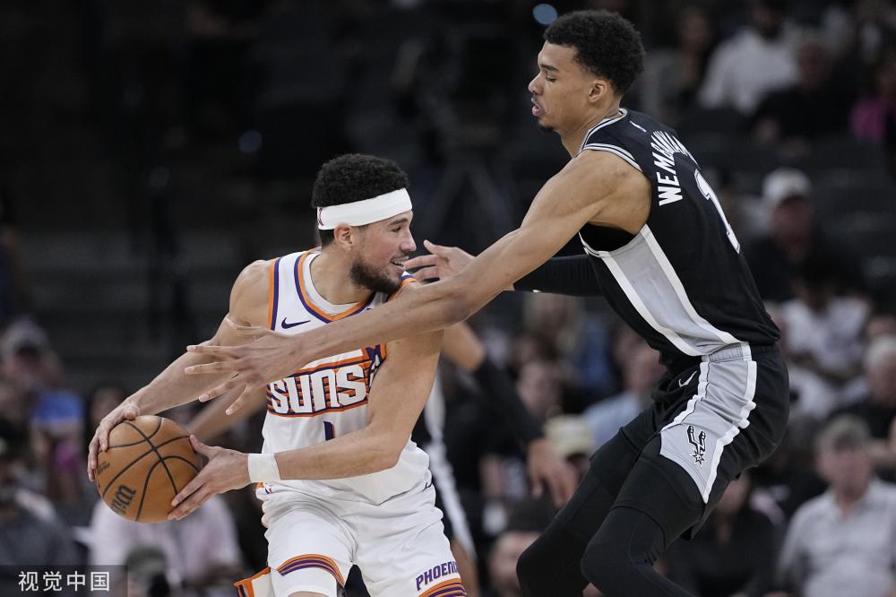 通过调整战 通过调整战