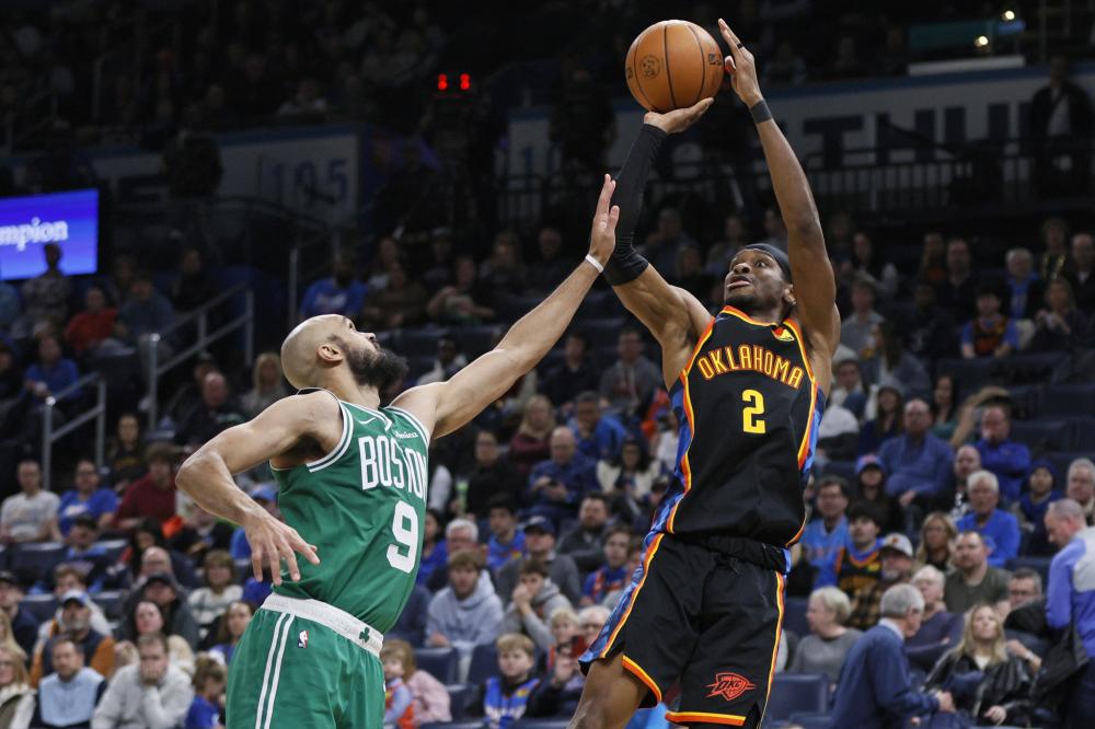 是车手而言 是车手而言