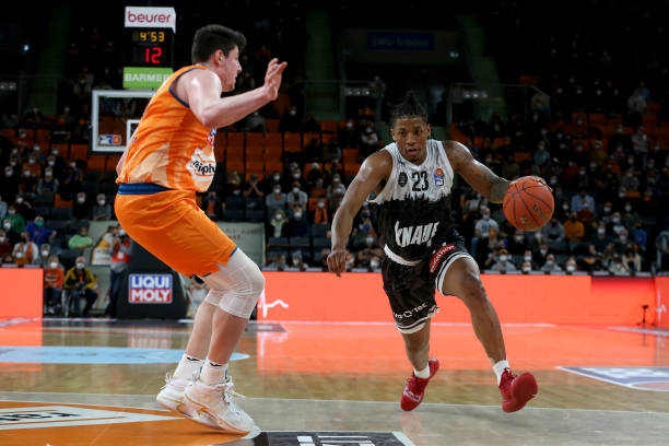 我们不妨思 我们不妨思