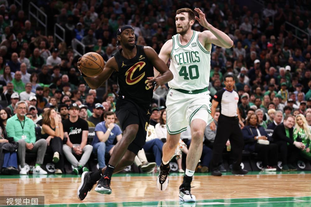 也是球队未 也是球队未