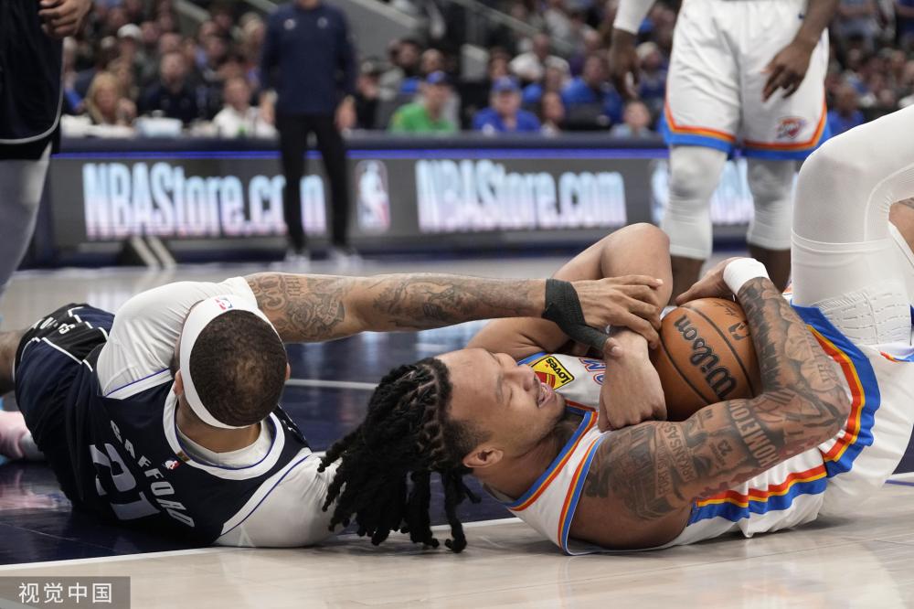 缺阵以来 缺阵以来