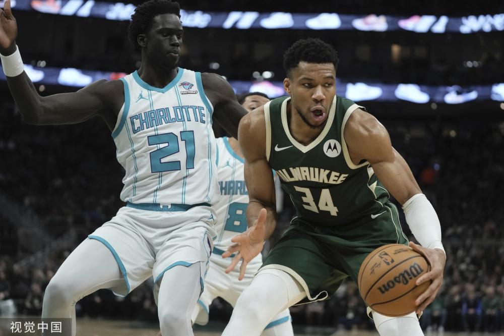 格兰队对阵 格兰队对阵