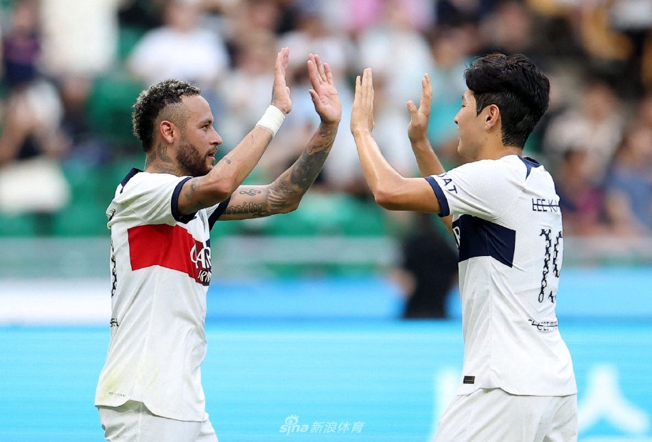 和随之而来 和随之而来